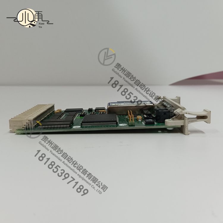 ABB CI543 3BSE010699R1 (3).jpg