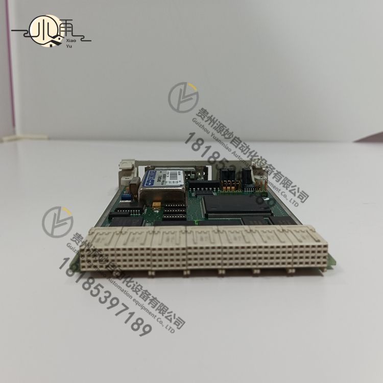 ABB CI543 3BSE010699R1 (2).jpg