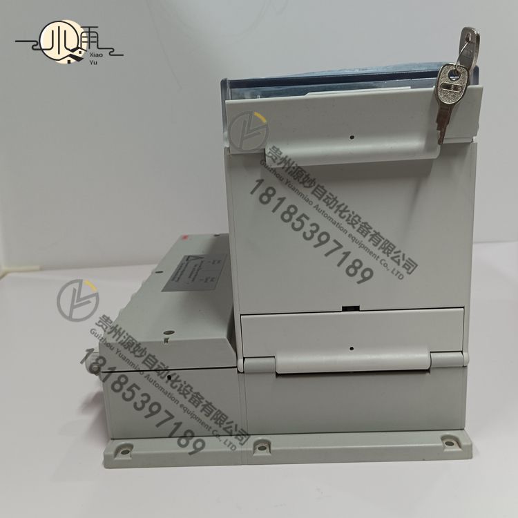 BERTHOLD LB4460 (1).jpg