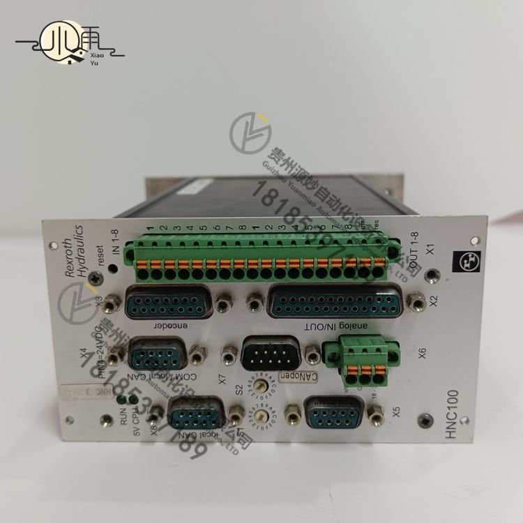 REXROTH VT-HNC100-1-22W-08-C-0 (1).jpg