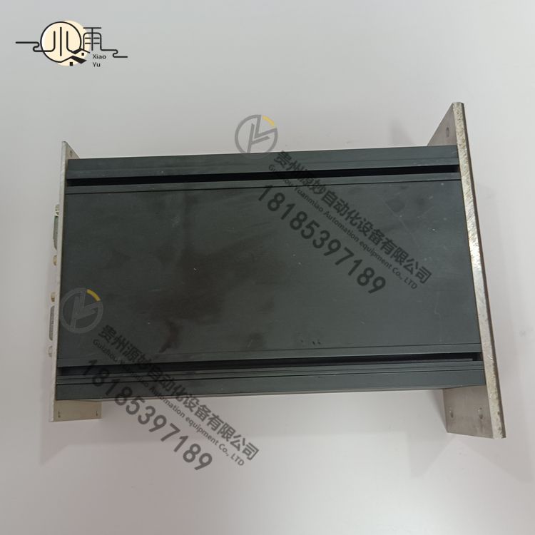 REXROTH VT-HNC100-1-22W-08-C-0 (5).jpg