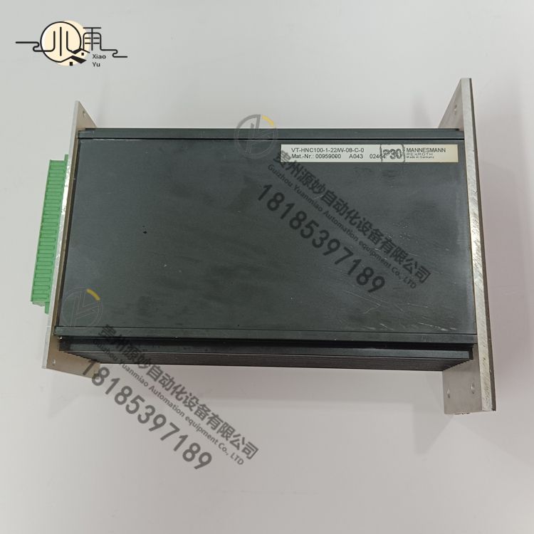 REXROTH VT-HNC100-1-22W-08-C-0 (4).jpg