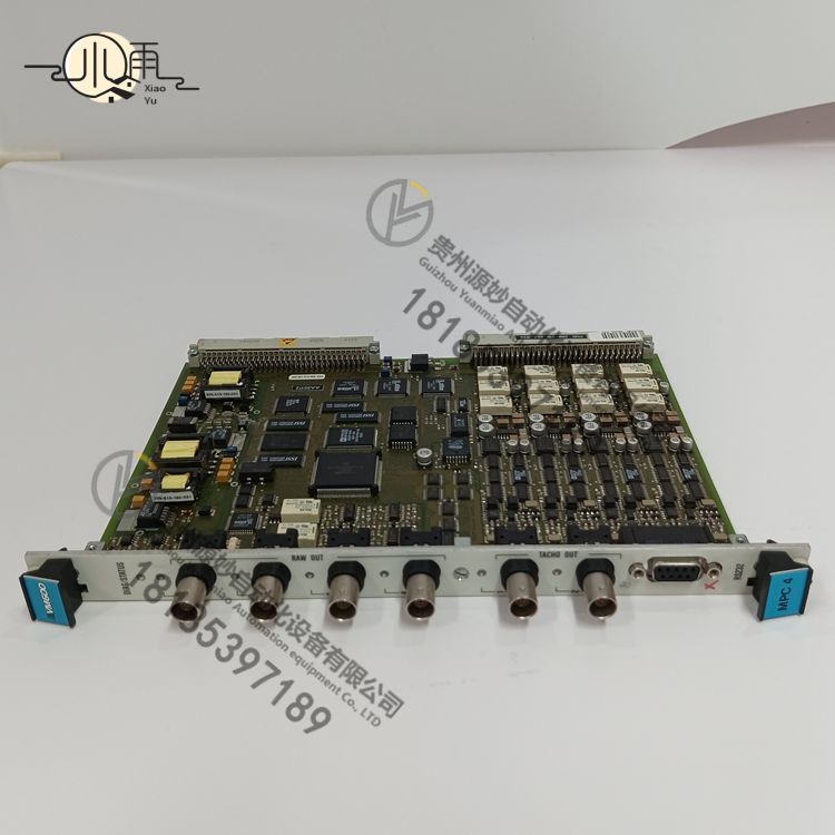 Vibro-meter VM600聽MPC4聽200-510-100-034 (4).jpg