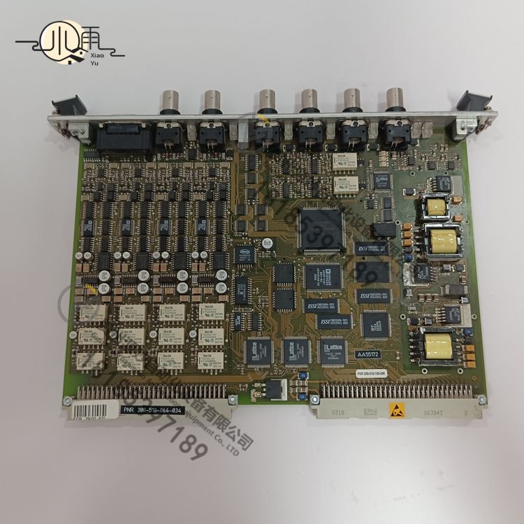 Vibro-meter VM600聽MPC4聽200-510-100-034 (1).jpg