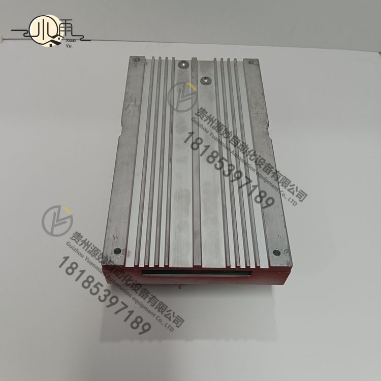 ABB  UNIROL1010 3BHE035301R0001 (5).jpg