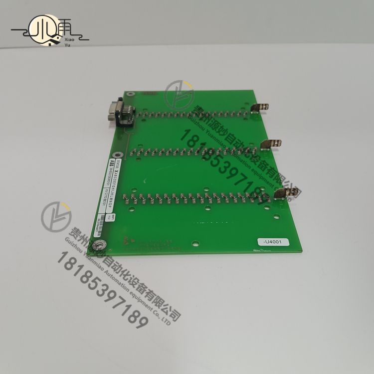 ABB XVC770BE101 3BHE021083R0101 (3).jpg