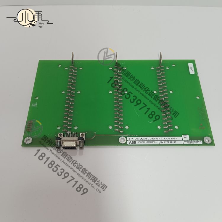 ABB XVC770BE101 3BHE021083R0101 (2).jpg