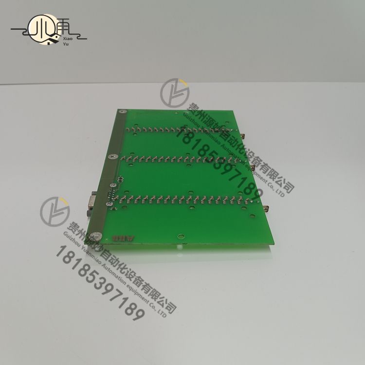 ABB XVC770BE101 3BHE021083R0101 (1).jpg