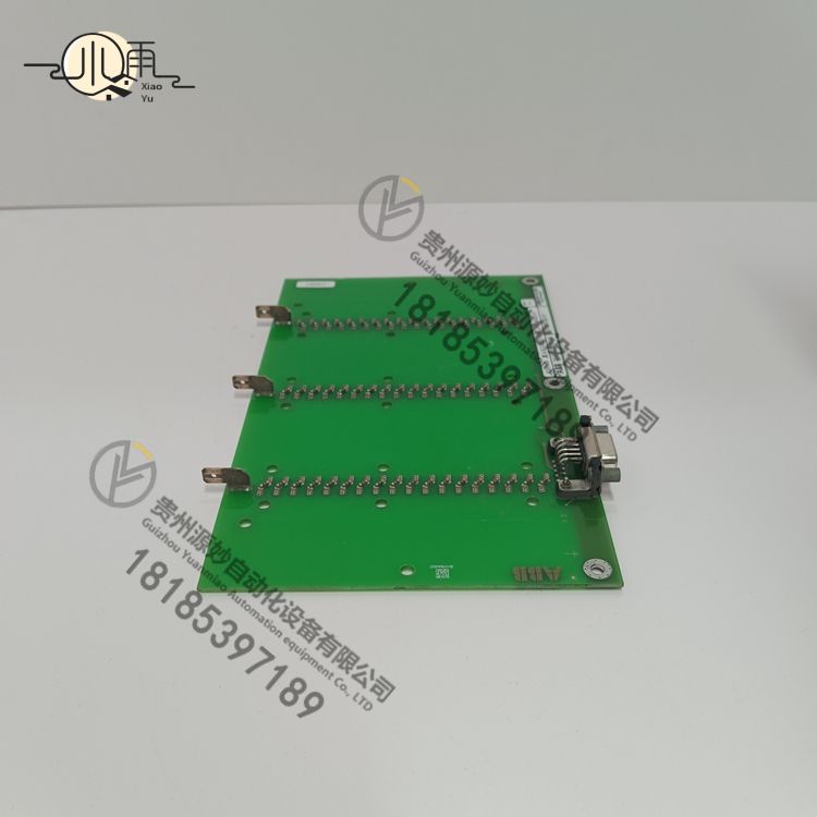 ABB XVC770BE101 3BHE021083R0101 (5).jpg