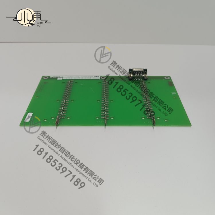ABB XVC770BE101 3BHE021083R0101 (4).jpg