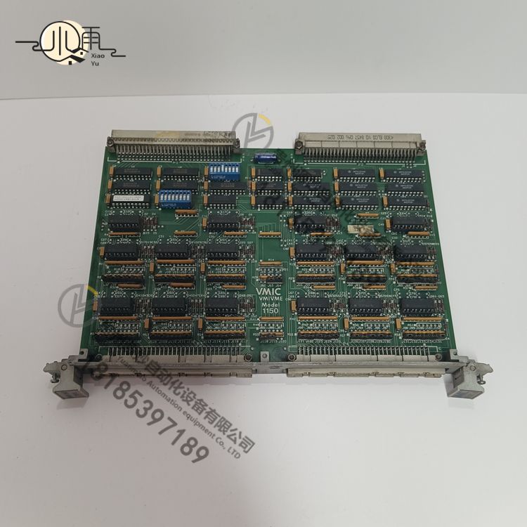 GE VMIVME1150 (2).jpg