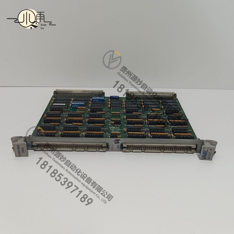 GE VMIVME1150 (3).jpg