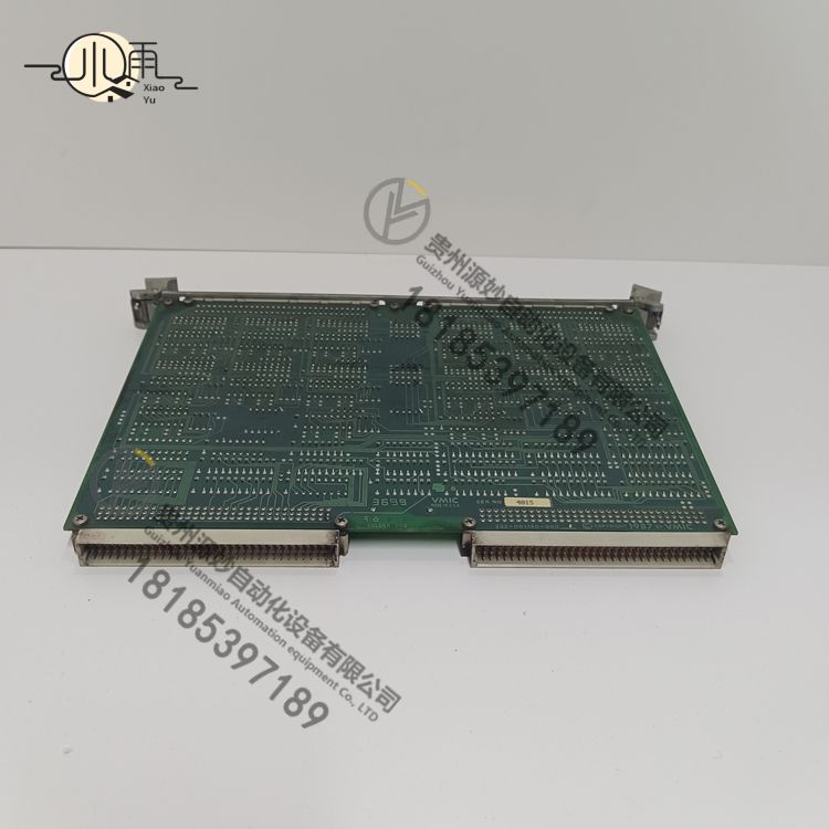 GE VMIVME1150 (1).jpg