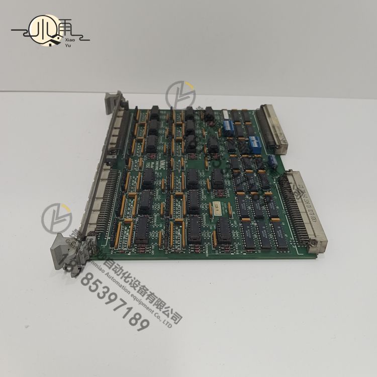GE VMIVME1150 (4).jpg