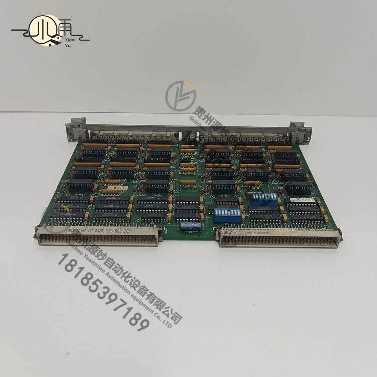 GE VMIVME1150 (5).jpg