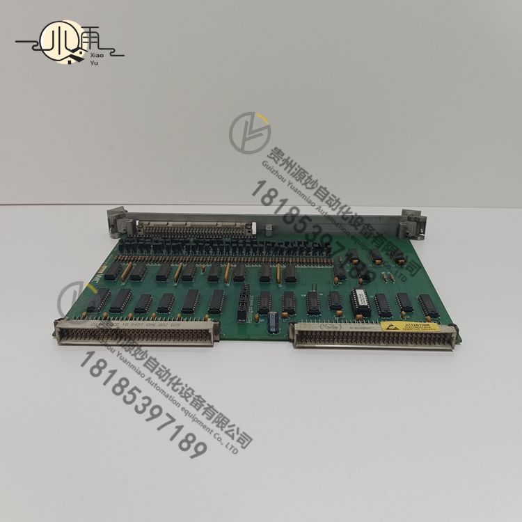 GE VMIVME2170A (5).jpg