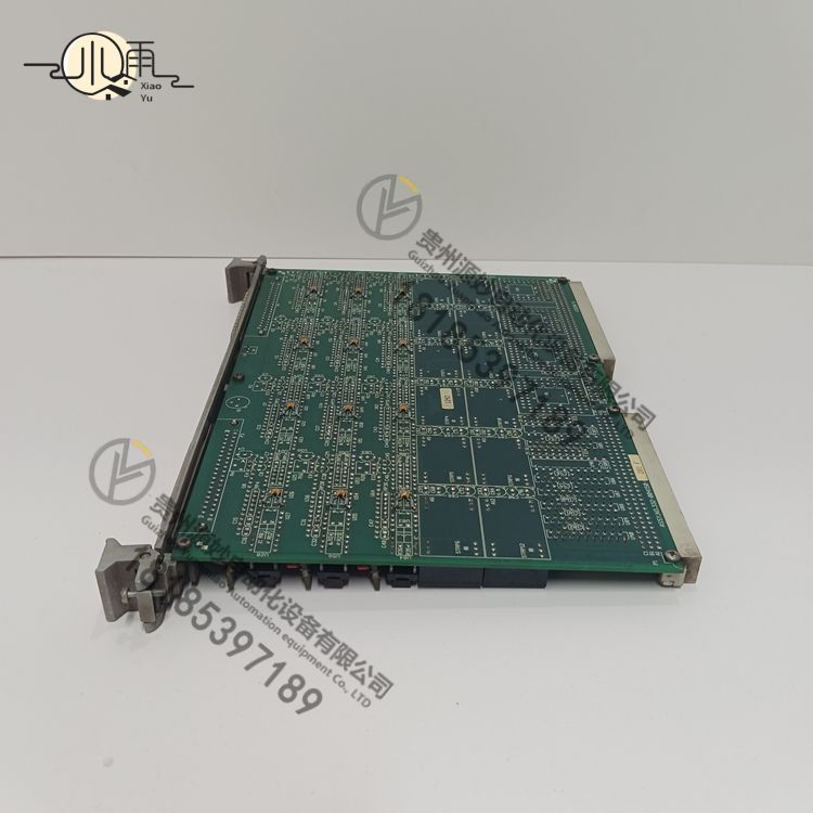 GE VMIVME4150 (1).jpg