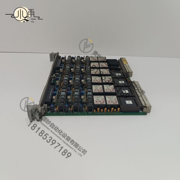 GE VMIVME4150 (4).jpg