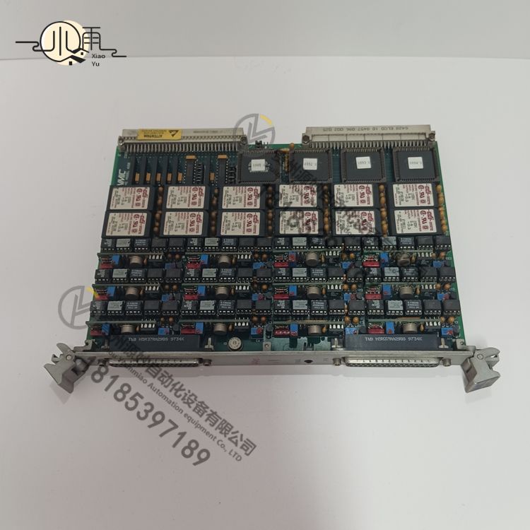GE VMIVME4150 (2).jpg