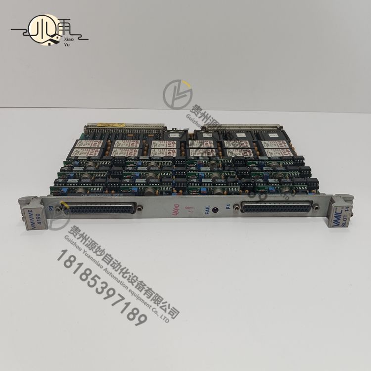 GE VMIVME4150 (3).jpg