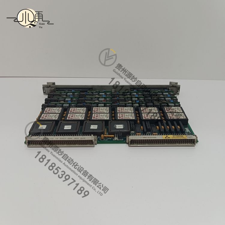 GE VMIVME4150 (5).jpg
