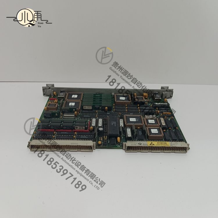 GE VMIVME5576 (5).jpg