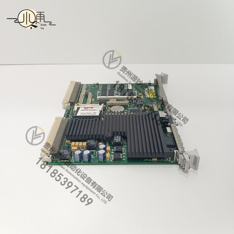 GE VMIVME7698  (5).jpg