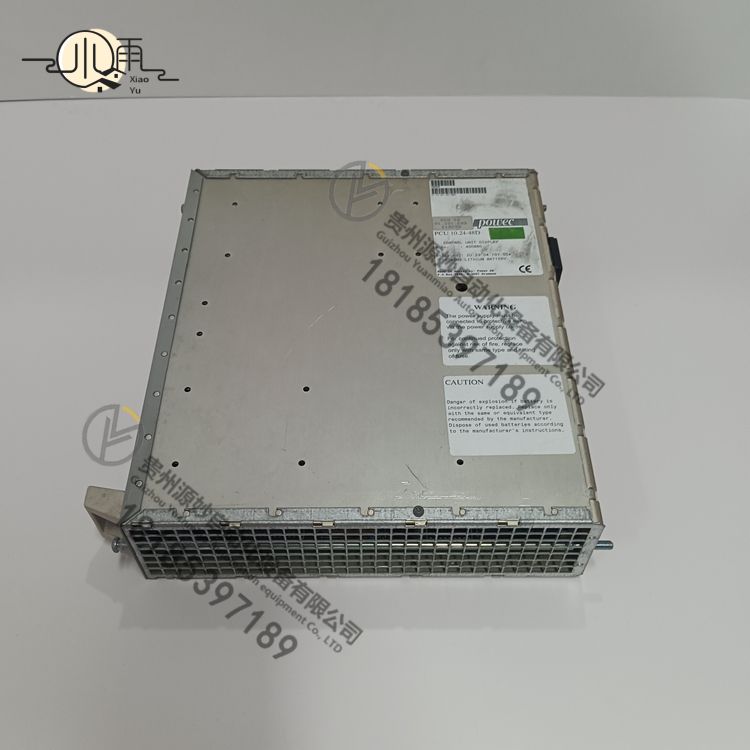 POWEC PCU10.24-48D (2).jpg