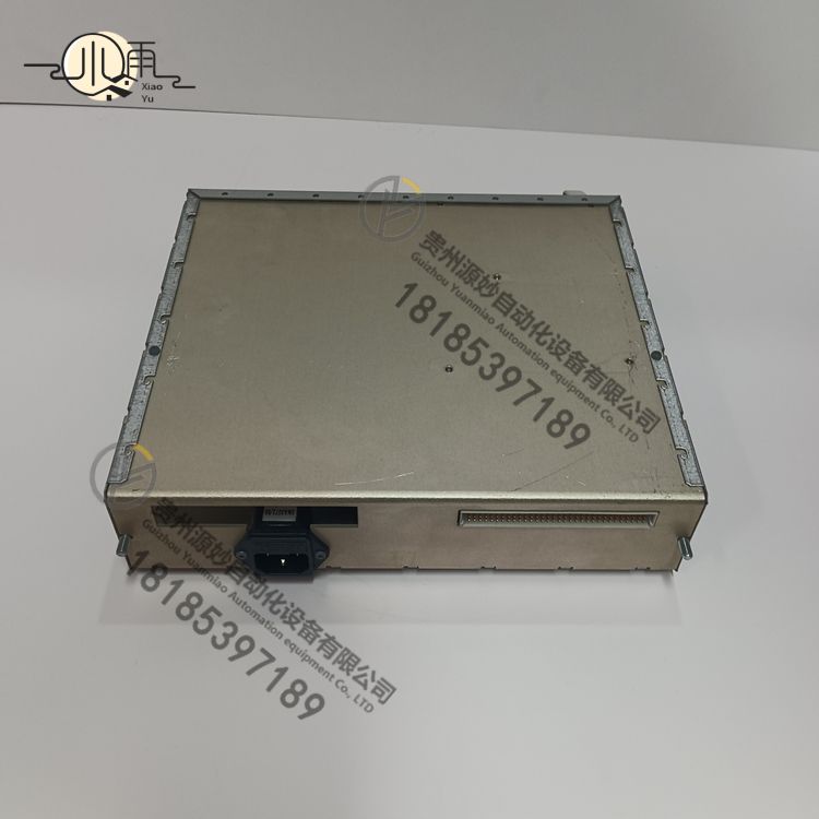 POWEC PCU10.24-48D (1).jpg