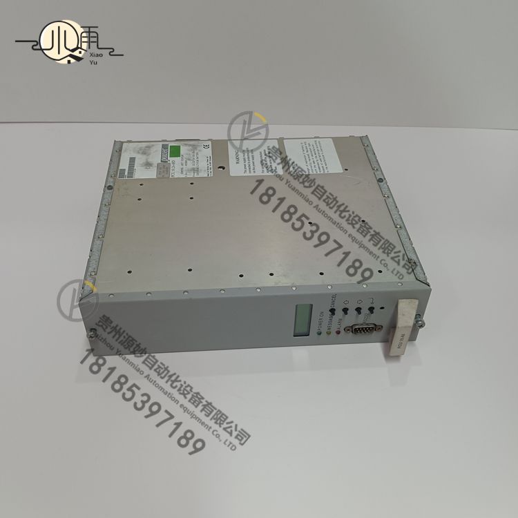 POWEC PCU10.24-48D (5).jpg