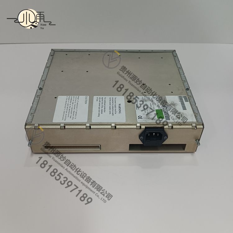 POWEC PCU10.24-48D (3).jpg