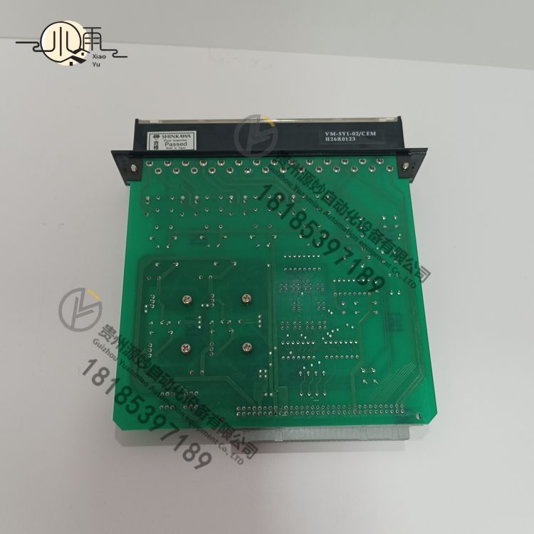 SHINKAWA VM-5Y1-02GEM 1594-005-P001G (1).jpg