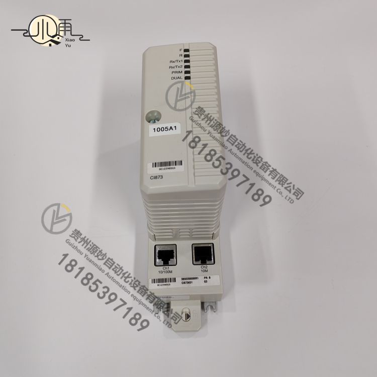 CI873K01 3BSE058899R1(6).jpg