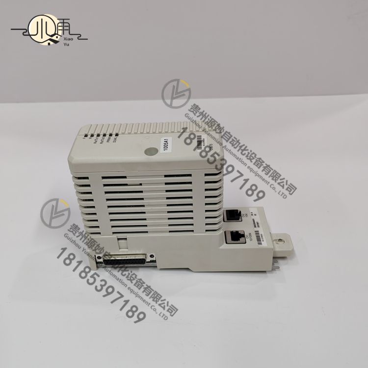 CI873K01 3BSE058899R1(4).jpg