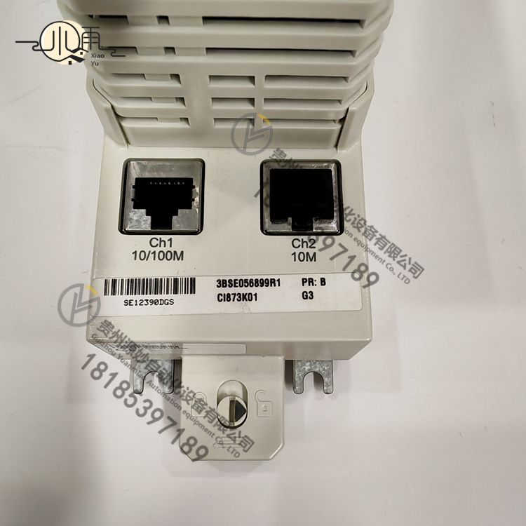 CI873K01 3BSE058899R1.jpg