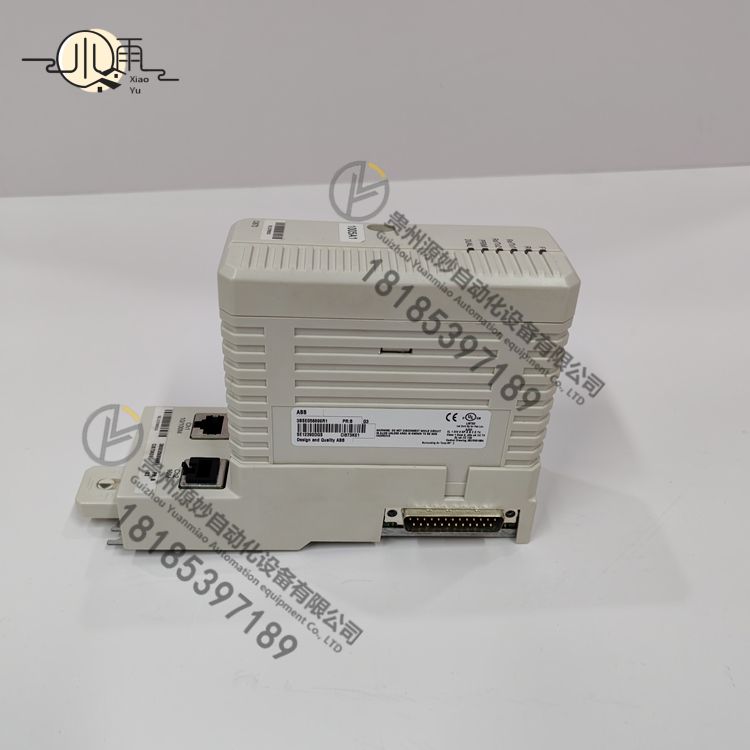 CI873K01 3BSE058899R1(5).jpg