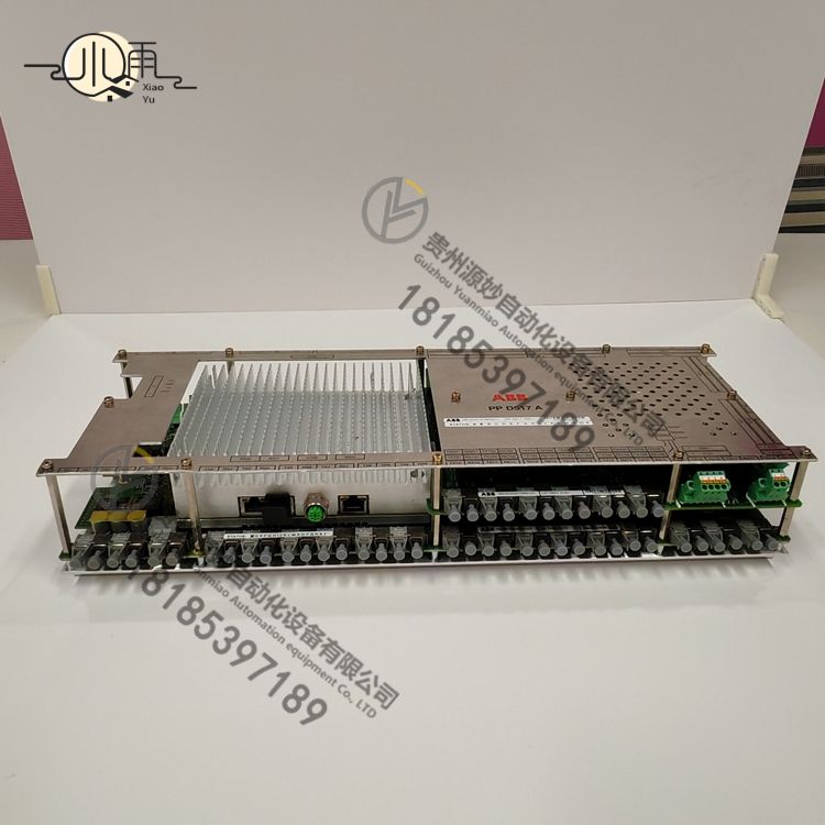 PPD517A3011 3BHE041576R3011(5).jpg