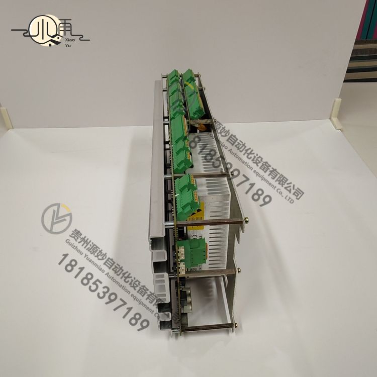 PPD517A3011 3BHE041576R3011(2).jpg