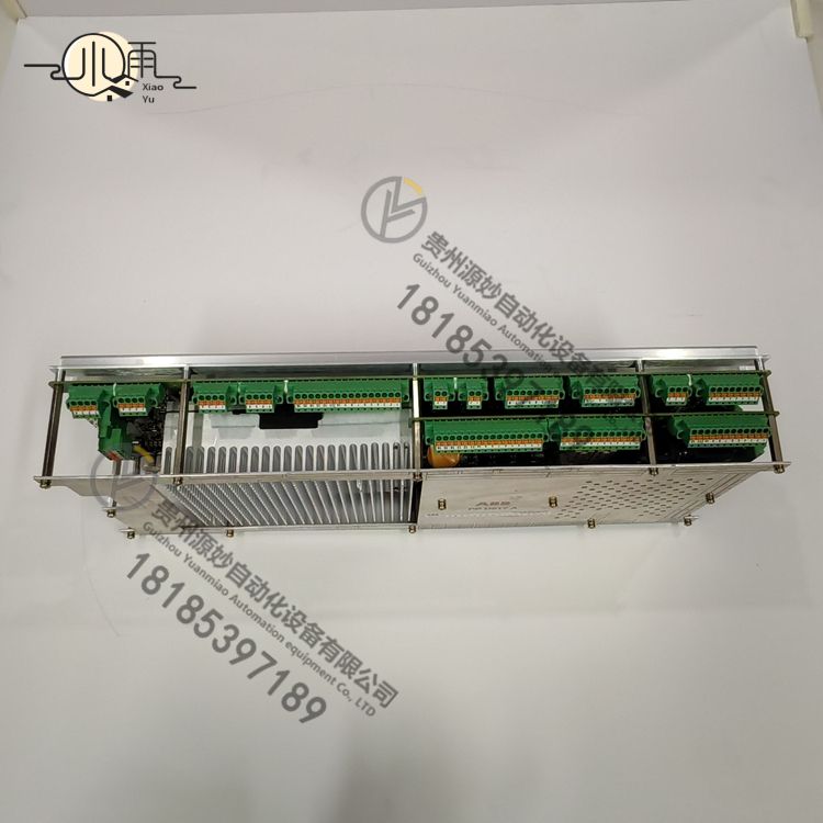 PPD517A3011 3BHE041576R3011(4).jpg