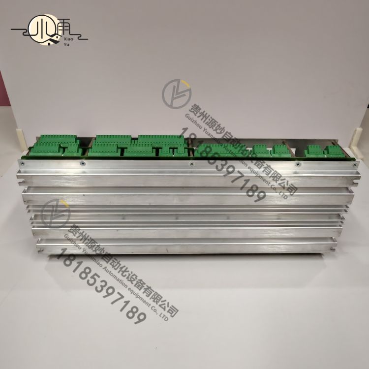PPD517A3011 3BHE041576R3011(3).jpg