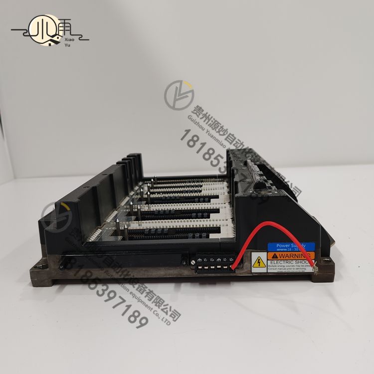 289761-01-5.jpg
