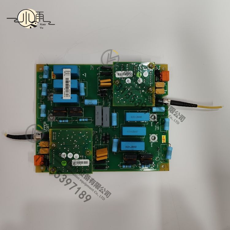 DYSF118B 61430001-XG.jpg