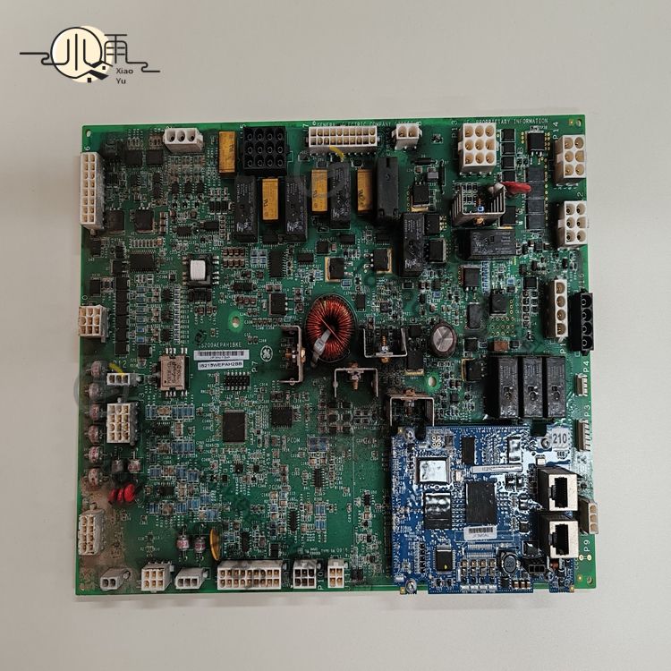 IS210BPPCH1AD-IS200AEPAH1BHC(未拆）.jpg