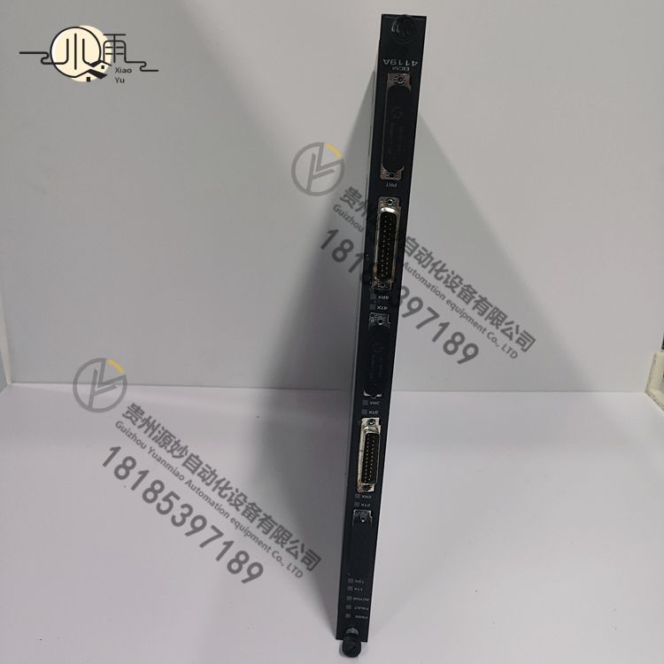 TRICONEX 4119A (3).jpg