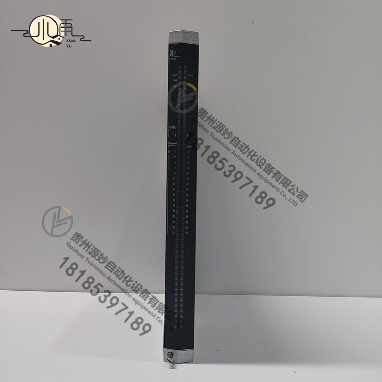 X-DI3201 985210201 (1).jpg