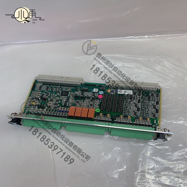 Vibro-meter VM600�200-560-000-114�200-560-101-018�IOC4T (6).jpg