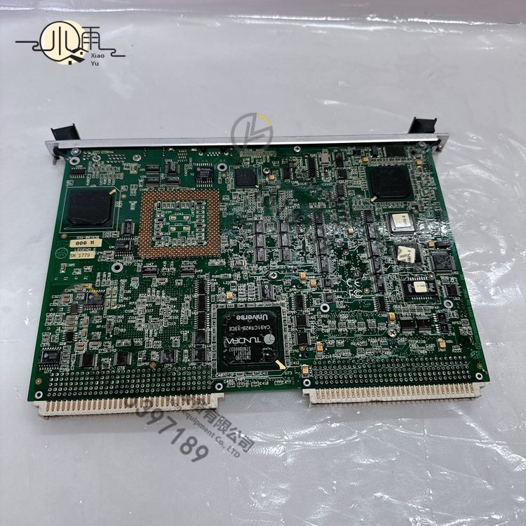 GE IS215UCVEH2AB�VMIVME-7614-132�350-007614-132C (3).jpg