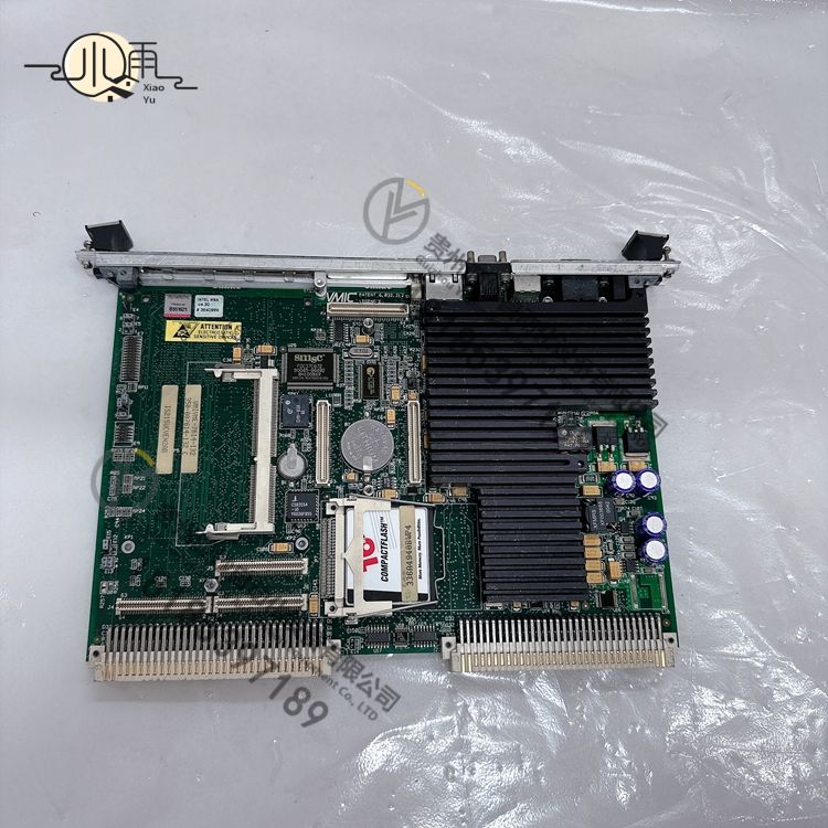 GE IS215UCVEH2AB�VMIVME-7614-132�350-007614-132C (5).jpg