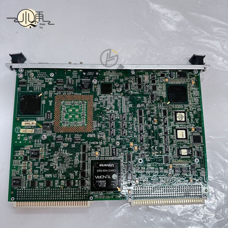 GE IS215UCVEH2AB�VMIVME-7614-132�350-007614-132C (6).jpg