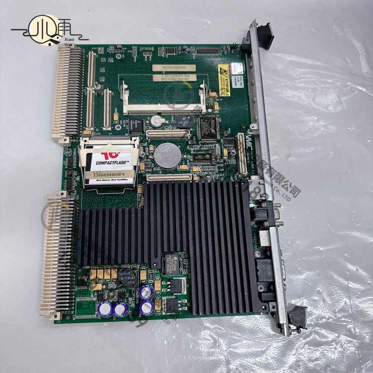 GE IS215UCVEH2AB�VMIVME-7614-132�350-007614-132C (8).jpg